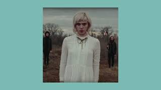 Sunflower Bean - Easier Said