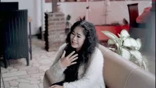 Novia:Asih Sajati ( Vidio)#djremix#popsunda