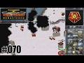 Fahrende Schatten - Red Alert Remastered #070