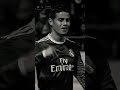 افضل لاعب كولمبي كرة القدم هدف رودريغيز افضل لاعب كولمبي كرة القدم هدف رودريغيز
