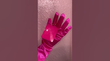 Acrylic Scan On Go QR Code Keychain 🥰  #qrcodes #keychainbusiness #qrcodes✨🦄 #laserengraving #k40