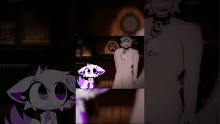 Credits idea Mika kit fake collab with nark
