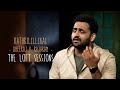 Rathrilillikal | Dheeraj K Rajaram | The Loft Sessions @wonderwallmedia