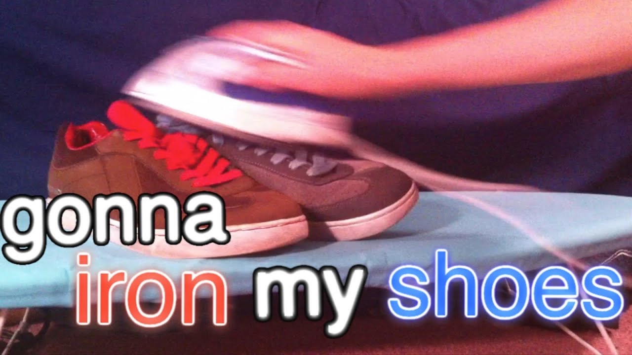 camera iphone 8 plus apk i'm gonna iron my shoes