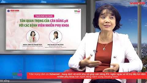 Cà vạt vùng kín là gì