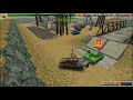 2vs2 XP gameplay with kei m2 vs m3(CLAN WAR)