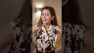 Как выглядеть на все 100