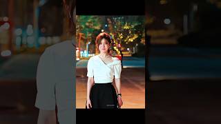 At first they used each other 💔 #zhaolusi #williamchan #loveisambition