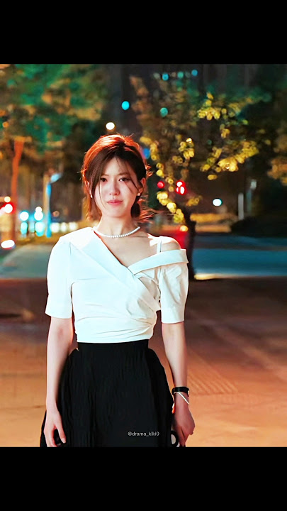 At first they used each other 💔 #zhaolusi #williamchan #loveisambition