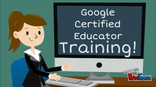 GCE Training screenshot 5