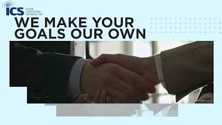 Irvine Consulting Services Overview