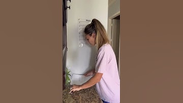 FAMILY MEAL PLANNING THE NEXT 5 MONTHS?! *Busy mom of 5 sanity saving tip* #momof5 #mealplan