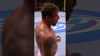 Frank Mir Kos Mirko Cro Cop