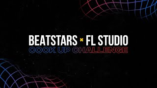 BeatStars x @FL_STUDIO  Challenge screenshot 1