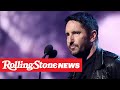 Rock and Roll Hall of Fame Induction Ceremony Postponed Due | RS News 3/12/20