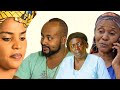 Giramata Full Version Film Nyarwanda 2024 0780503525 Citymaid Asia Ee Rwanda
