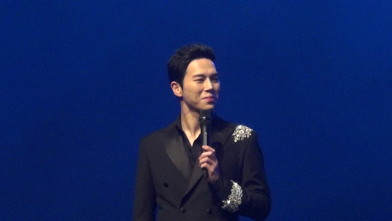 171231 클라시카 성남 [아무말 1]