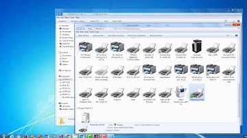 Batch Print documents to postscript files
