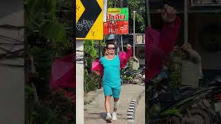 Ari Sam Vii - Кучерявый [Сниппет]