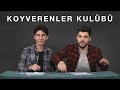 Oğuzhan Uğur Bizi Bul