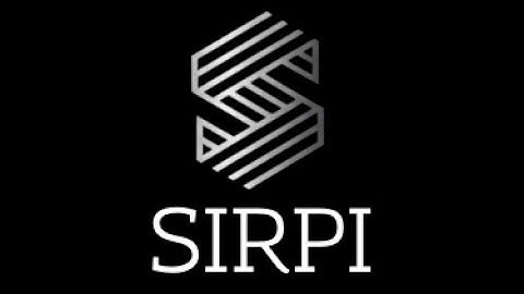 Sirpi: GitHub to Production in Minutes - You Own Everything, Zero Lock-in
