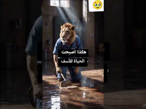 هاكذا اصبحت الحياه صعبه عل الشريف وقاسيه عل الفقير وجحيم عل الابرياء اكسبلور دويتو لايك متابعه 