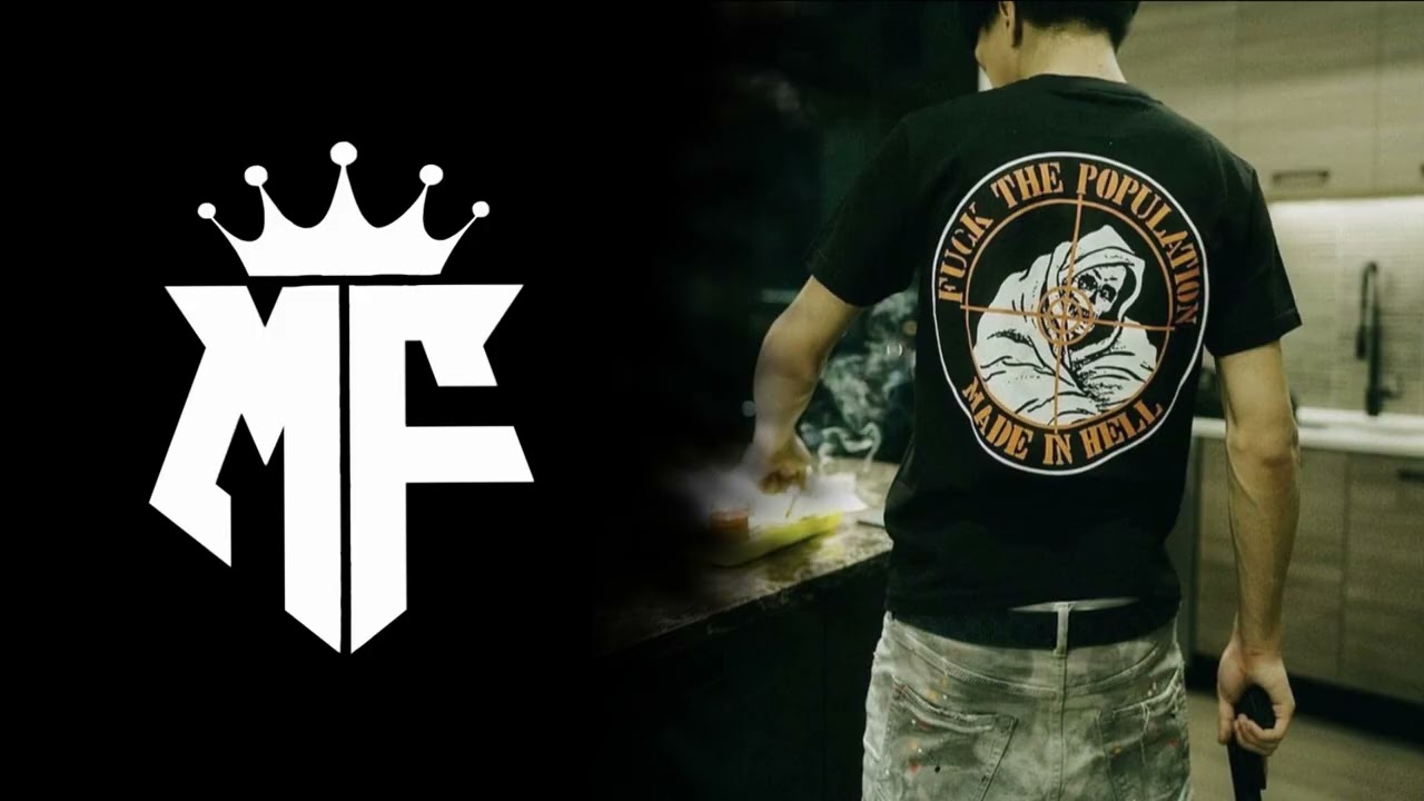 Jace! (iayze) - bit! (prod. gioshawty)