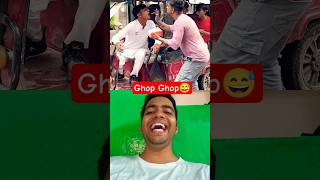 New Funny  2025souravprank3309 comedy memes shorts
