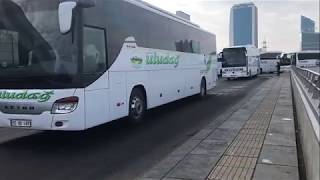 Otobüs