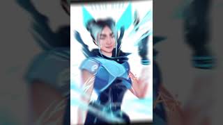 Love Story Feat. Dexie Diaz