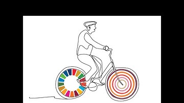 CIRTL@20 seminar series: Empowered Minds: Integrating affective learning into university education