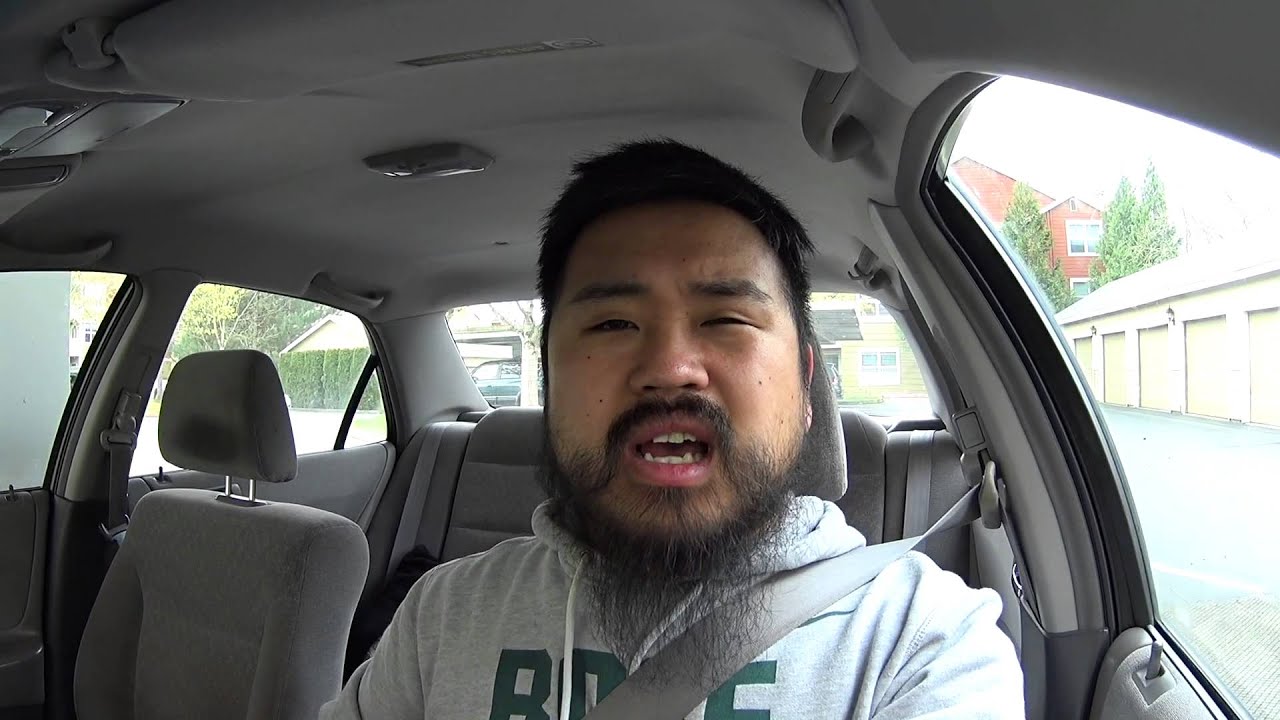 Postmates - It's All About Blitz