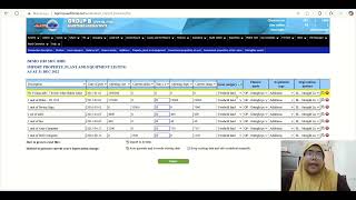 ACT3313 AUDIT 1 INDIVIDUAL ASSIGNMENT S71220