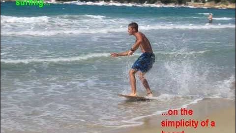 COMPLEXITY AND SIMPLICITY GIGIA