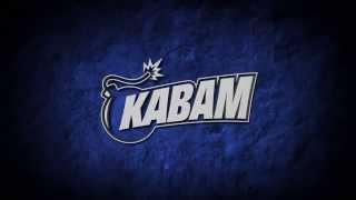 Wartune: Hall of Heroes - Official Trailer screenshot 3