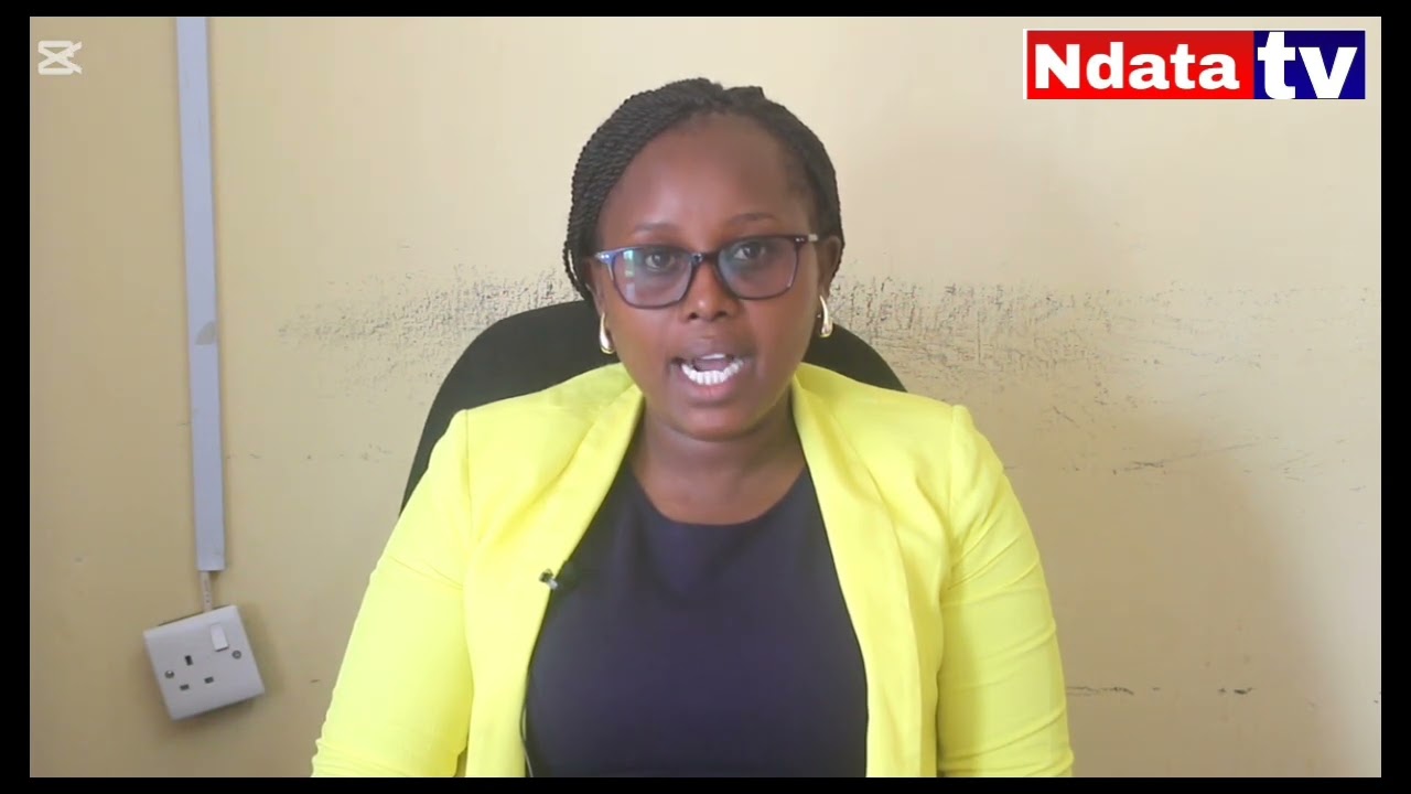 Tvet colleges are alternative for unqualified university materials.