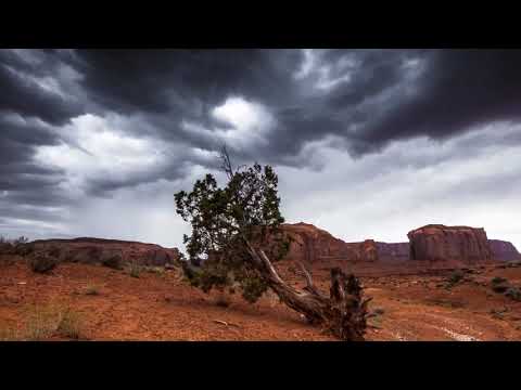 Kırmızı Oda - Bir Çocuğa Hayat Veren Kimdir ( Erkan Petekkaya )