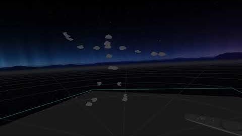 SteamVR driver for Kinect. Customizable bones tracking.