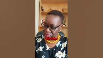 Discover the Secret Sauce Behind Small Business Success! 🏆✨