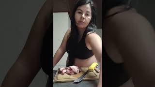 são 5 da manhã eu tô aqui sem sono insônia nessa gestação