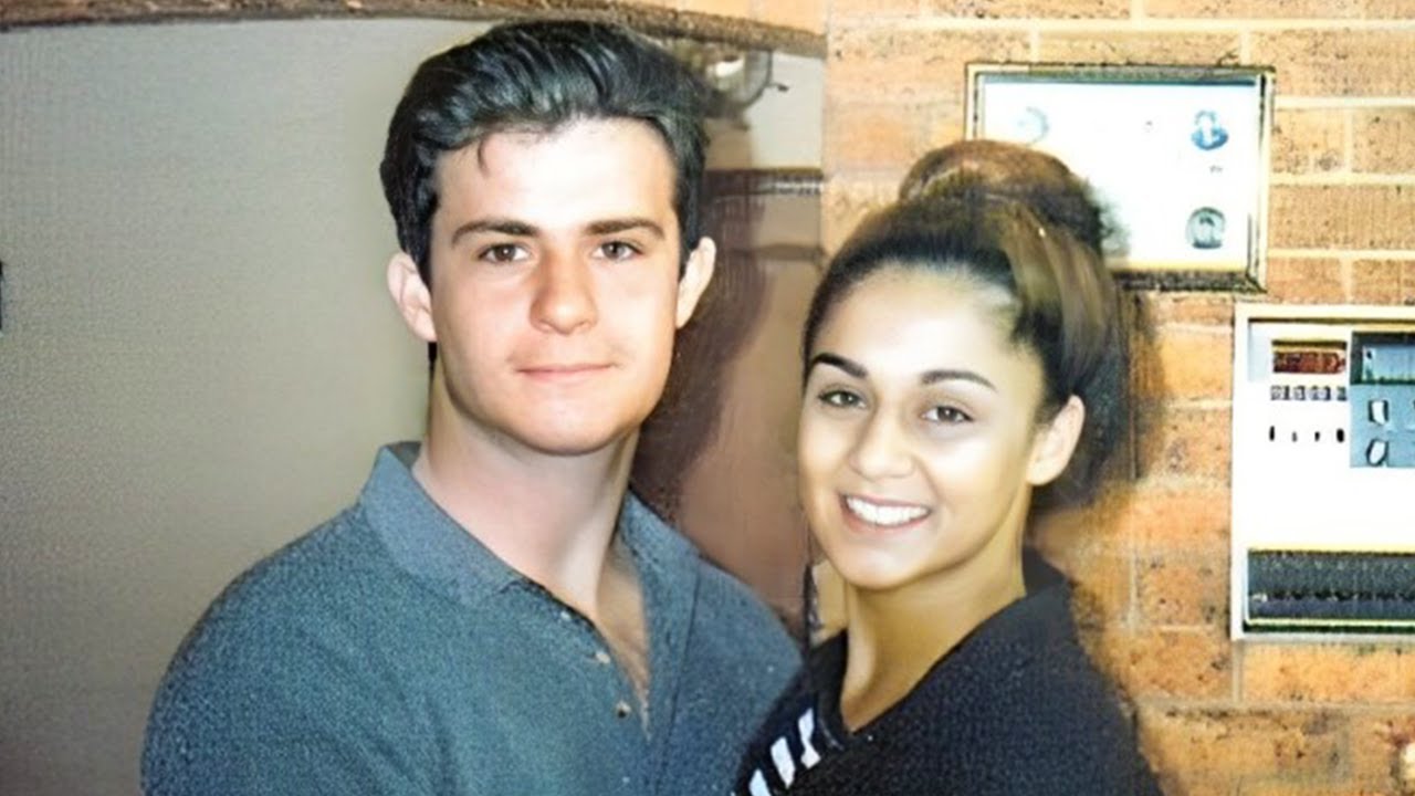 Plan de asesinato perfecto | El caso de Joe Cinque