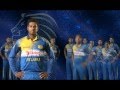 Sri lanka api thamai  sri lanka cricket world cup song remix