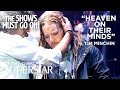 Rock Out To Heaven On Their Minds With Us Tim Minchin Jesus Christ Superstar mp3