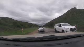 Chuenesport pass R37