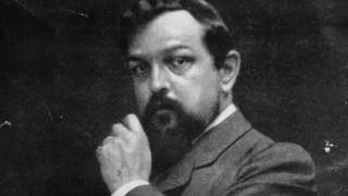 Debussy ‐ Printemps Suite Symphonique 1887  I Très modéré