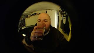 Thumbnail for Jon Drinks Water #6407