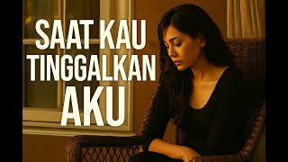 Suara Ini Bikin Nangis Lagu Paling Menyentuh Tentang Ditinggalkan