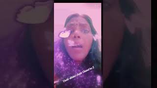 Chalo Dildar Chalo Chand Ke Paar 2