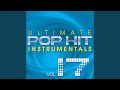 How I Beat Shaq Instrumental Version 
