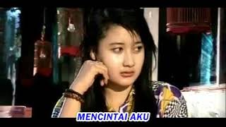 Campursari ANYAR 2017 Lintang Ponorogo Didi Kempot Terbaru